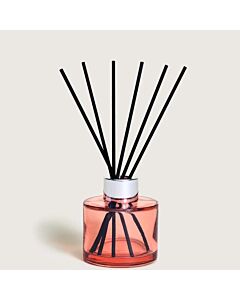Maison Berger Fresh Spirit Summer Mini Scented Bouquet